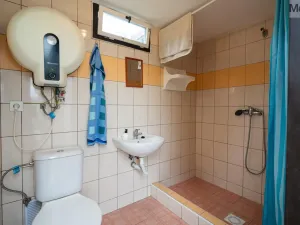 Prodej chaty, Prackovice nad Labem, 40 m2