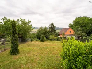 Prodej chaty, Prackovice nad Labem, 40 m2