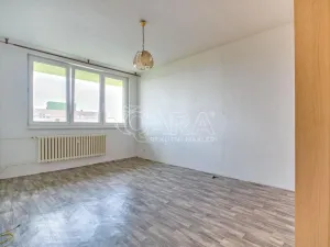 Prodej bytu 1+1, Ostrava - Poruba, Vietnamská, 38 m2