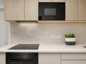 Prodej bytu 1+1, Ostrava - Poruba, Vietnamská, 38 m2