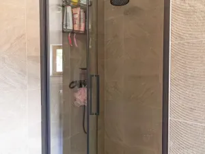 Pronájem bytu 2+kk, Sušice - Sušice III, Chmelenská, 50 m2