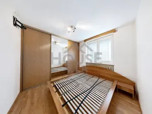 Prodej bytu 4+kk, Český Brod, Rokycanova, 78 m2