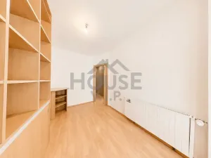 Prodej bytu 4+kk, Český Brod, Rokycanova, 78 m2