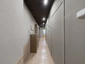 Prodej bytu 4+kk, Český Brod, Rokycanova, 78 m2