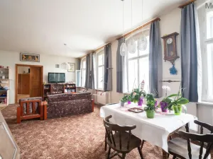 Prodej restaurace, Litvínov - Horní Litvínov, Ruská, 256 m2