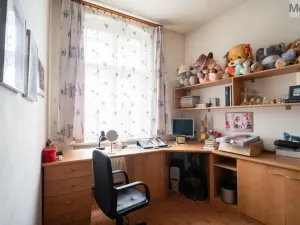 Prodej restaurace, Litvínov - Horní Litvínov, Ruská, 256 m2
