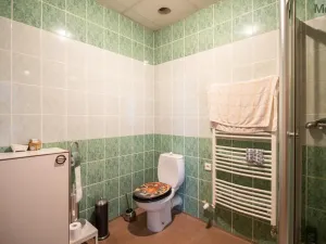 Prodej restaurace, Litvínov - Horní Litvínov, Ruská, 256 m2