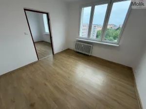 Prodej bytu 3+1, Most, Česká, 81 m2