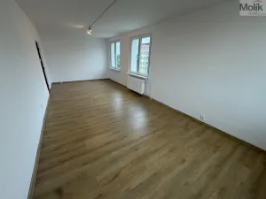 Prodej bytu 3+1, Most, Česká, 81 m2