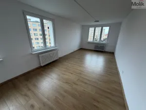 Prodej bytu 3+1, Most, Česká, 81 m2