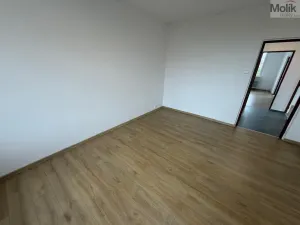 Prodej bytu 3+1, Most, Česká, 81 m2