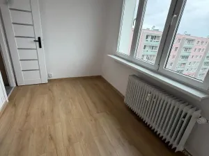 Prodej bytu 3+1, Most, Česká, 81 m2