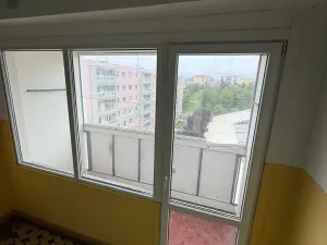 Prodej bytu 3+1, Most, Česká, 81 m2