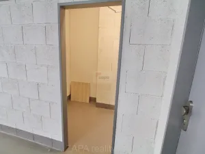 Pronájem bytu 2+kk, Praha - Horní Měcholupy, Mantovská, 52 m2