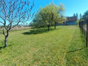 Prodej chalupy, Podbřezí, 120 m2