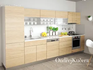 Prodej bytu 4+kk, Buštěhrad, Vrbová, 95 m2