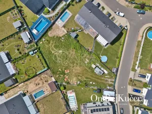 Prodej bytu 4+kk, Buštěhrad, Vrbová, 95 m2