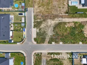 Prodej rodinného domu, Buštěhrad, Vrbová, 95 m2