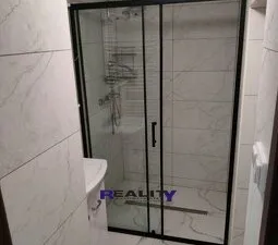 Pronájem bytu 1+1, Kryry, Hlavní, 29 m2