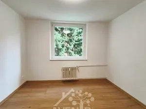 Pronájem bytu 3+1, Liberec, U Mlékárny, 72 m2