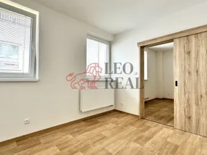Pronájem bytu 2+1, Uherské Hradiště, Kollárova, 45 m2