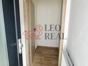 Pronájem bytu 2+1, Uherské Hradiště, Kollárova, 45 m2