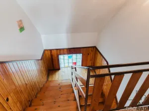 Prodej bytu 5+1, Katov, 200 m2