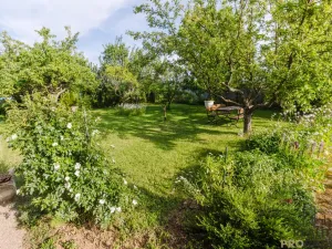 Prodej bytu 5+1, Katov, 200 m2