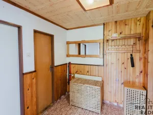 Prodej bytu 5+1, Katov, 200 m2