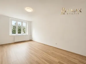 Prodej bytu 2+1, Náchod, Pražská, 50 m2