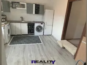 Prodej bytu 2+1, Kryry, 52 m2