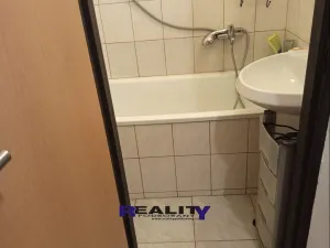 Prodej bytu 2+1, Kryry, 52 m2