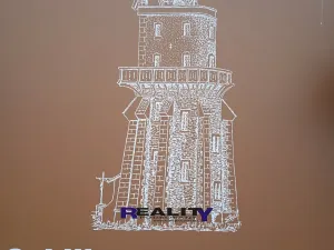 Prodej bytu 2+1, Kryry, Hlavní, 52 m2