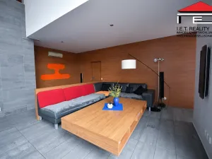 Prodej rodinného domu, Ostrava, Hájkovická, 325 m2