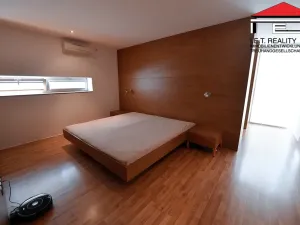 Prodej rodinného domu, Ostrava, Hájkovická, 325 m2