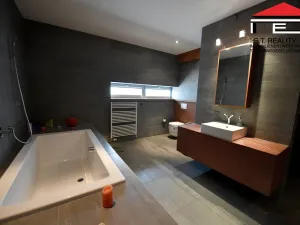 Prodej rodinného domu, Ostrava, Hájkovická, 325 m2