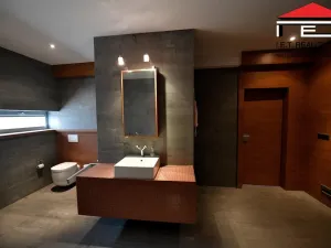 Prodej rodinného domu, Ostrava, Hájkovická, 325 m2