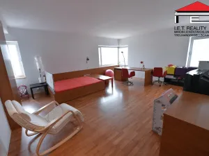Prodej rodinného domu, Ostrava, Hájkovická, 325 m2