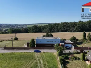 Prodej rodinného domu, Ostrava, Hájkovická, 325 m2