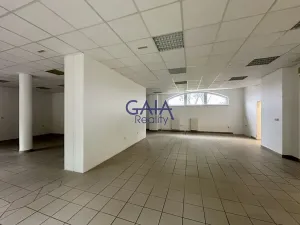 Pronájem obchodního prostoru, Kyjov, Kollárova, 226 m2
