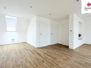 Prodej rodinného domu, Plzeň, K Poli, 123 m2