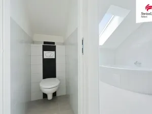 Prodej rodinného domu, Plzeň, K Poli, 123 m2