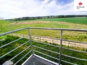 Prodej rodinného domu, Plzeň, K Poli, 123 m2