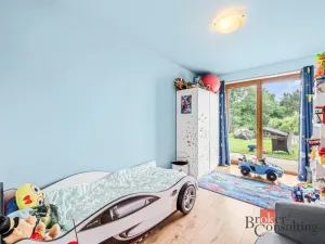 Prodej rodinného domu, Předenice, 120 m2