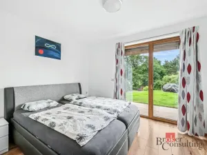 Prodej rodinného domu, Předenice, 120 m2