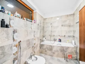 Prodej rodinného domu, Předenice, 120 m2