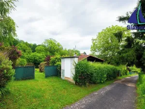 Prodej chaty, Čím, 105 m2