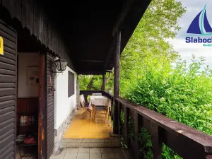 Prodej chaty, Čím, 105 m2