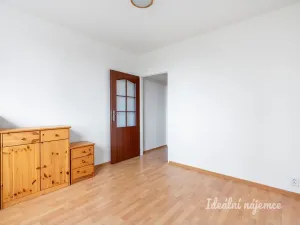 Pronájem bytu 3+kk, Praha, Ratibořská, 79 m2