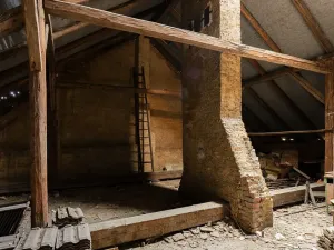 Prodej rodinného domu, Rožďalovice, Husova, 200 m2